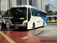 Bus에 있는 8478 K님의 핀