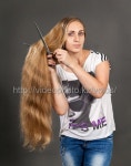Hair and beauty에 있는 종운 배님의 핀