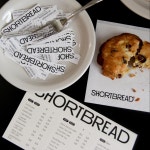 Pin by Hyemin Kim on 포포네 | Food branding, Menu design, Cafe menu