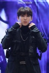 몬스타엑스에 있는 리이모님의 핀