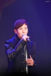 20141114 승일희망재단 희망콘서트 Hope Concert