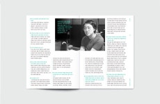 THE DNCBOOKS - 2020 | 문화