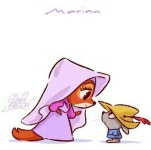 Pin by SUIN on 월트 디즈니와 픽사 그리고 빅 포 | Kawaii disney, Chibi disney, Disney drawings