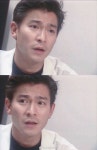 Pin by 범진 김 on andy lau