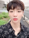 더존(The Zone)경산 | WE IN THE ZONE(위인더존) on Twitter | The zone, How to stay healthy, Debut album