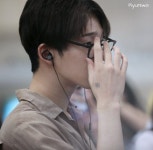 현이와 on | How to remove