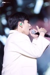 리한누나 on | Disney princess, Character, Disney