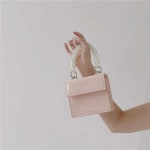 Pin by SOOYA수야 on Aesthetıc☂︎ in 2022 | Model tas tangan, Aksesori tas, Tas gucci