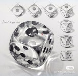 产品草图 Product sketches에 있는 大V柴犬님의 핀 - 2022 | 드로잉 강좌, 정물, 연필 드로잉 강좌