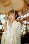 Mai Thanh Thích에 있는 Mai Thanh Thích님의 핀 | 귀여운 아시아 소녀, 소녀, 패션