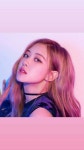 Pin de 김주해 em 인물화 드로잉 | Kpop feminino, Garotas, Jennie