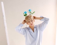 정한2에 있는 백현영님의 핀(이미지 포함)