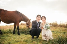 Home - 수연&대현 포토그래피 | 결혼식 아이디어, 결혼식, 아이디어