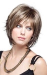 Image result for Short Bob Hairstyles 2014 | 헤어스타일, 짧은 헤어스타일, 단발머리 헤어스타일