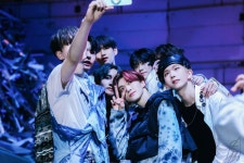 「이팩스」おしゃれまとめの人気アイデア｜Pinterest｜Iamaiis | 写真, 家族写真