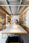 Professional Office Decorating Ideas is no question important for your home. Whether you choose the Office Design Corporate Workspaces... 