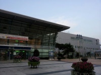 Young Bae Koh님이 Local Tour에 올린 아이디어