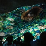 동굴 #광명동굴#광명#동굴#시원#서늘한여름밤 | Aquarium 우리집 바로... 보다 더 시원한 동굴  #광명동굴#광명#동굴#시원#서늘한여름밤 | Aquarium