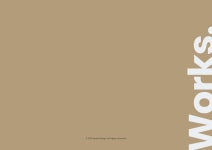 프리랜서 디자이너 녘 2021 포트폴리오｜Freelancer Designer Nyeok 2021 Portfolio by 김녘 - 노트폴리오 | 포트폴리오, 디자이너... 