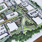 BS Landscape Architecture(@_b_ston_) • Instagram 사진 및 동영상 | 조경설계, 조경, 사진