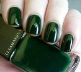 #nailart Hashtag • Instagram Posts, Videos & Stories on webstaqram.com | 매니큐어, 네일아트, 예쁜 손톱