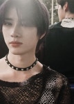 Pin on 범이