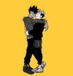 FÉLIX DESERVES BETTER♥ ฅ(Wω눈ฅ) | Haikyuu anime, Haikyuu characters, Haikyuu