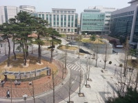 고려대학교 이공대