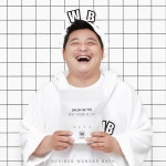 환절기 건조해진 피부에 강력처방, 원더바스 살롱드떼로 사우나관리 하세요!  #윤정수 #살롱드떼 #사우나 #광채 #세신패드 #보습... 