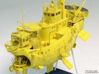 10.jpg (1600×1200) | 장난감, 배, 모형