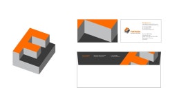private club branding에 대한 이미지 검색결과