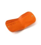 ウォレット | CONPACT WALLET (2つ折り財布) | WALLET (財布) | ONLINE STORE | IL BISONTE (イル ビゾンテ) 日本公式オンラインストア... 