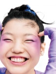 mck_6246adab6b7c6 | 뷰티 메이크업, 헤어스타일, 헤어 메이크업