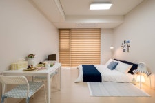 [OPEN]강남역 1번출구 10초거리 10 sec to Gangnam stn Exit 1 - Apartments for Rent in 서울특별시, 강… | Luxury house... 
