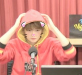 야옹재❣️ on Twitter | 재현 nct