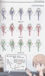 FASHION!에 있는 candi streeter님의 핀 - 2022 | 드로잉 강좌, 그림, 강좌