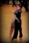Dancesport ♡ | 라틴댄스