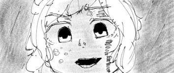 기어룽 [가는날이 장날] on | Sketches, Art