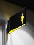 사인디자인에 있는 예진 신님의 핀 | 간판디자인, 사인 디자인, 로고 디자인