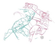 2018.10.06에 있는 최서준님의 핀