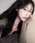 Pin by Zalderis on 하윤 in 2023