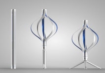 Collection Index | 제품 디자인, 태양광