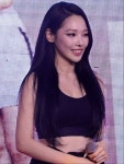 Somin | 소민 in 2021 | Women, Fashion, Crop tops