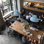 #place | 카페 인테리어 디자인, 카페 디자인, 인테리어