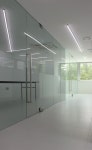Norwaywood Design - 노르웨이숲디자인 ㅣOffice interior 오피스인테리어 - 2021