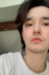Pin by Blue Moon on Kwon Hyuk ♡ 딘 | Dean, Kwon hyuk