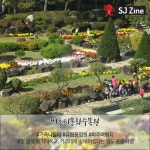 파주 드라이브코스 벽초지문화수목원국내여행 매거진 에스제이진 - sjzine | 국내여행 매거진 에스제이진 - sjzine | 여행