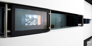 [Stories That Move] 11/26~11/30 관람 스케줄 | 블로그