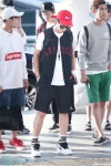 샤르망💘 on in 2020 | Btob ilhoon, Btob, Fashion