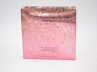 tarte	fairy flush에 대한 이미지 검색결과